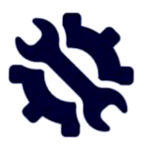 Logo da Manutec Solutions